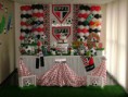 /album/fotos/mesa-de-bolo-infantil-buffet-sobral-10-jpg/